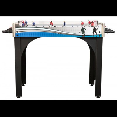 Хоккей «Alaska» с механическими счетами