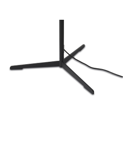 Freya, Напольный светильник (торшер) Vabi, FR6132FL-L15B