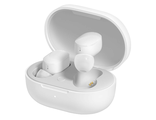 Беспроводные наушники Xiaomi Redmi Airdots 3 white