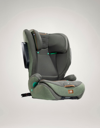 Test joie traver sales