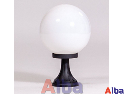 Globo 88204 S Парковый светильник