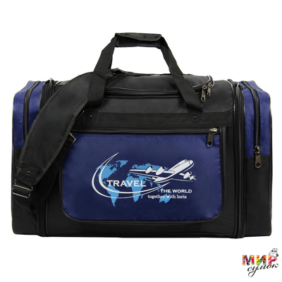 854,2 Сумка Витязь