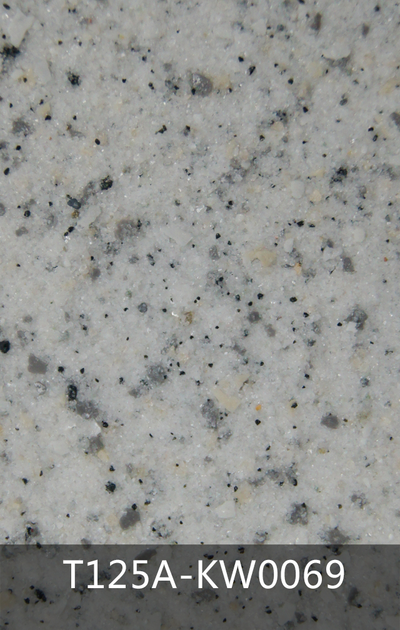 T125A-KW0069