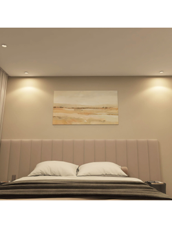 Светильник Denkirs DK3507-WB