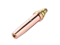 Мундштук пропановый (PNME 9) №4П (50–100 мм) к Р3-300, Р3-345