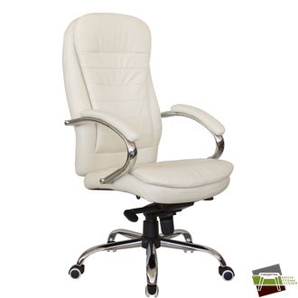 Кресло Fait RCH 9024 Бежевый (QС-09)