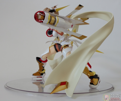 Фигурка 1/7 Хибики Тачибана (Hibiki Tachibana)