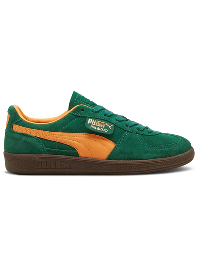 Puma Palermo Vine Clementine