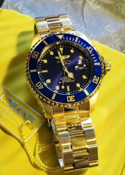 Invicta 28949 shop