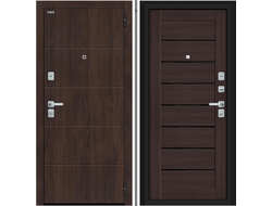 R-3 Прайм/Bchrome Almon/Wenge Melinga