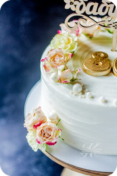 Декор 37 ( стоимость от 800 руб.)