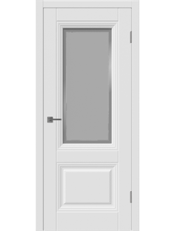 Барселона 2 эмаль Polar Art cloud line