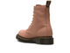 Ботинки Dr. Martens 1460 Pascal Virginia розовый женские в Воронеже