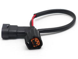 Провод питания блока Matsushita/Panasonic