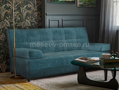 Диван Весна-3 (книжка)