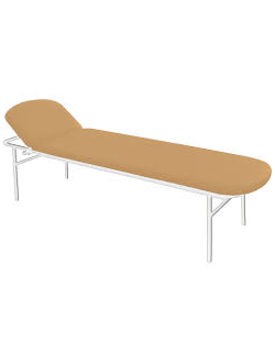 Кушетка М111-03