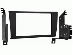 ПЕРЕХОДНАЯ РАМКА LEXUS GS 95-8152