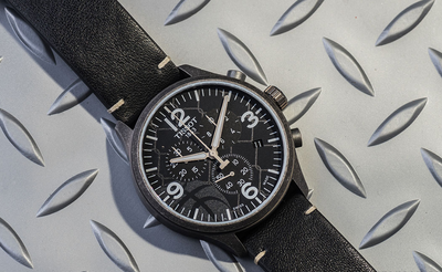 Швейцарские часы Tissot T116.617.36.067.00