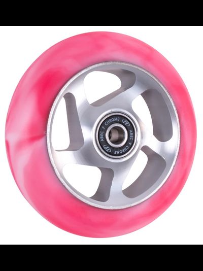 Колесо для самоката Tech Team Mimosa 100