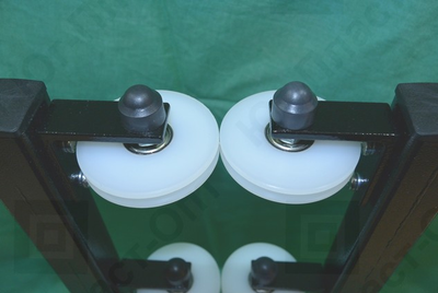 Бельевая сушилка наружная