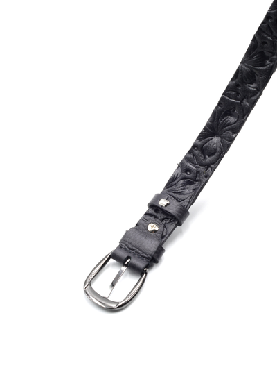 Ремень женский 25 мм FU-h-0074 3