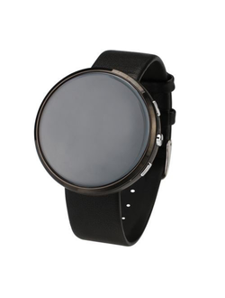 Умные часы 360 Classic