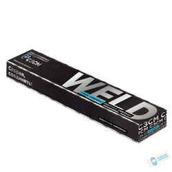 Электрод Т-590