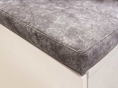 Прихожая Фреска 10