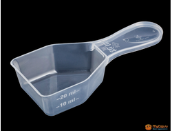 Ложка мерная 30М
