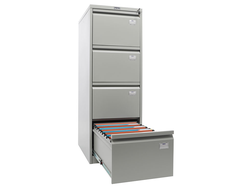 Картотека ПРАКТИК AFC-04