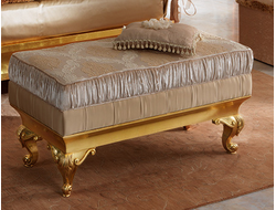 БАНКЕТКА DIAMANTE 2121 CASA+39