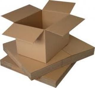 Купить коробки для переезда, картон, упаковку, ящики, гофротара, коробка, коробок, переезд, грузчики
