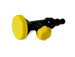 Лейка для душа