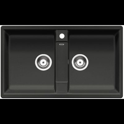 Мойка Blanco ZIA 9, 516686