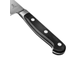 Tramontina Century Нож кухонный 7" 24024/007