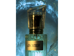 Духи Психи 25 мл