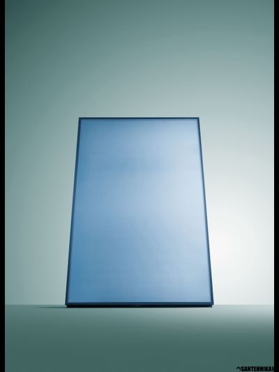 Солнечный коллектор Vaillant auroTHERM plus VFK 135/2 D 0010015847