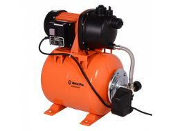 Насосные станции ВИХРЬ™