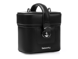 COOPER 3019 Черный