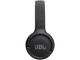 Беспроводные наушники JBL Tune 520BT Черные