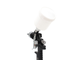 Миникраскопульт JETA PRO Mini JP2000 HVLP