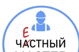 Ремонт духовых шкафов Kronasteel в Челябинске на дому