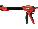 Дозатор HILTI HDM 500 CR/CB коробка комплект (3503800)