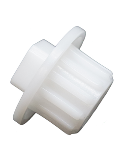 Втулка шнека для мясорубки Philips HR2724, HR2725, HR7752 - HR7768