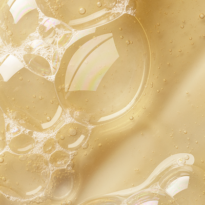 Satinique™ Шампунь против выпадения волос, 280 мл