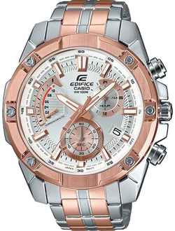Часы Casio Edifice EFR-559SG-7A