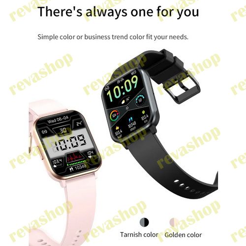 Примечание: Данные измерений нельзя сравнивать с профессиональным медицинским оборудованием. После п