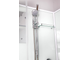 Душевая кабина River Tana Б/К 100/80
