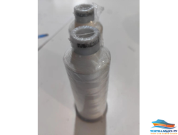 НИТКИ Coats FS Madeira