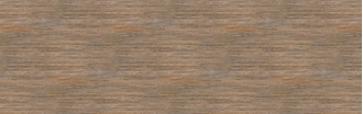 8508 Travertine Giallo